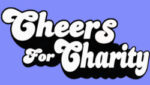 Cheers for Charity FL Logo