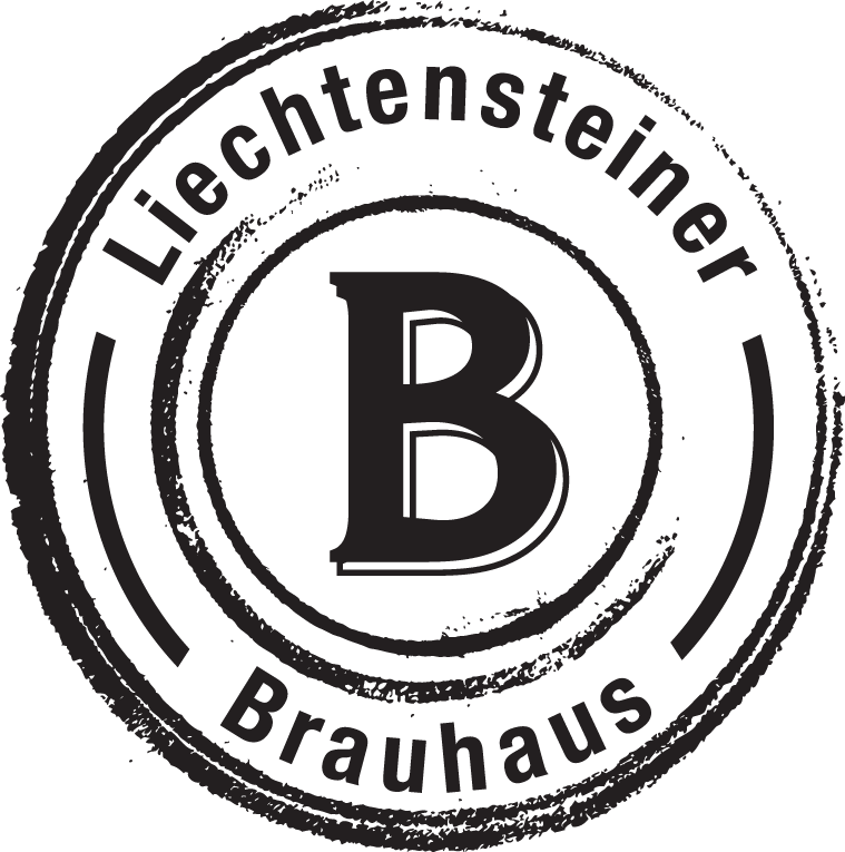 Brauhaus Stempel Logo
