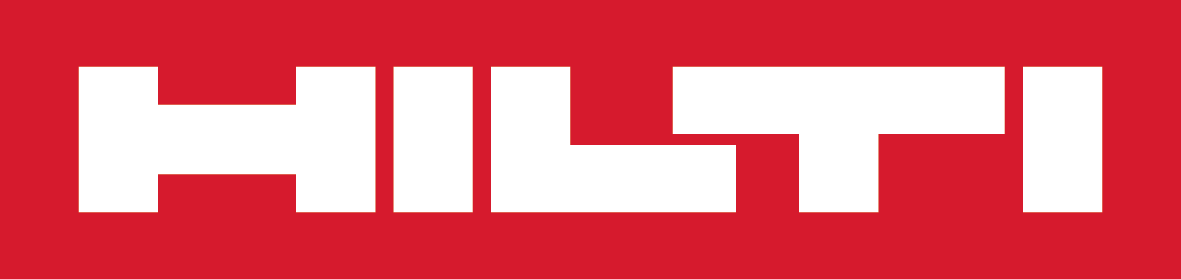 Hilti_Logo_red_2016_sRGB