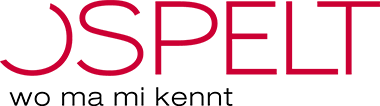 Ospelt_Logo