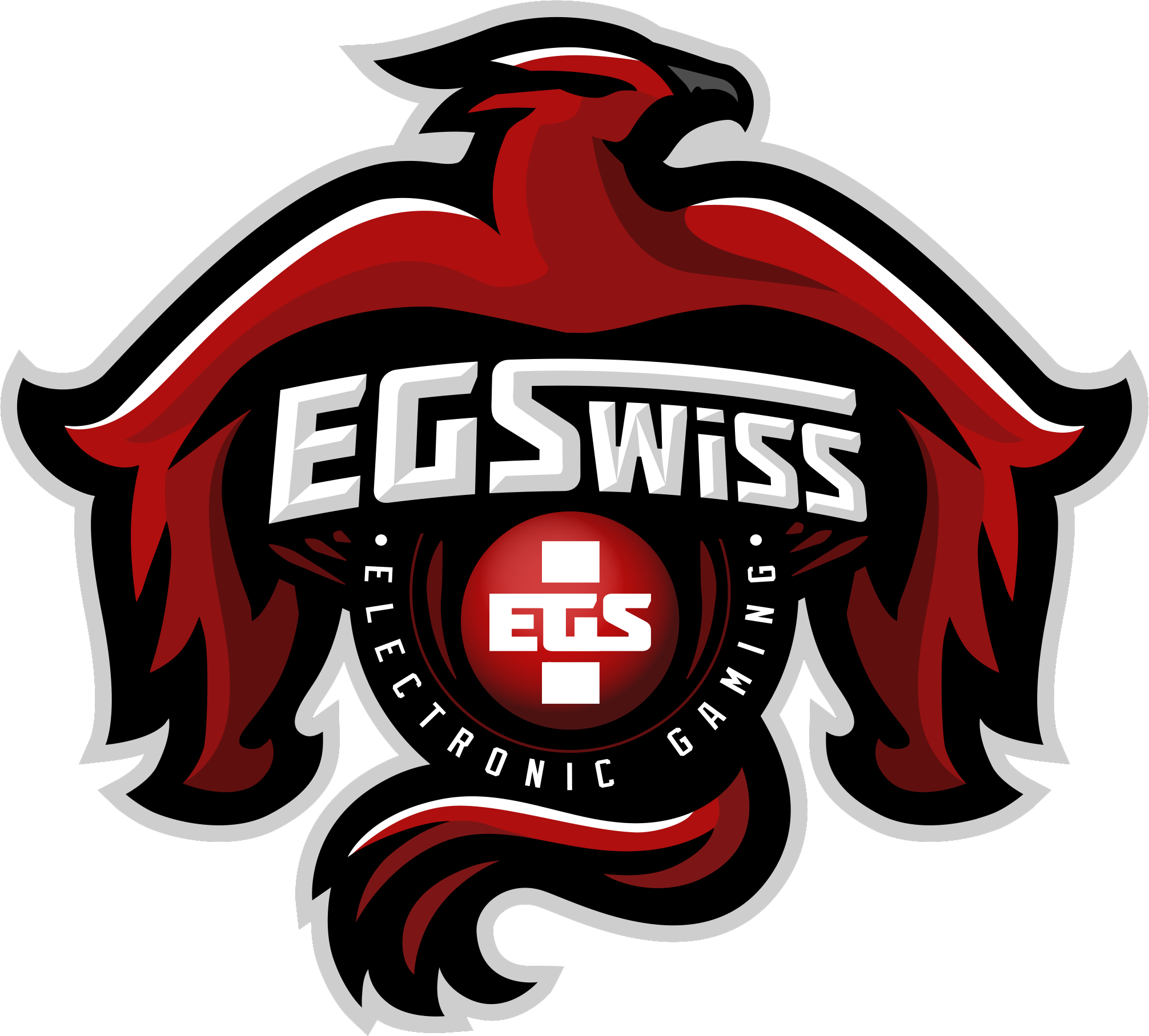egswiss