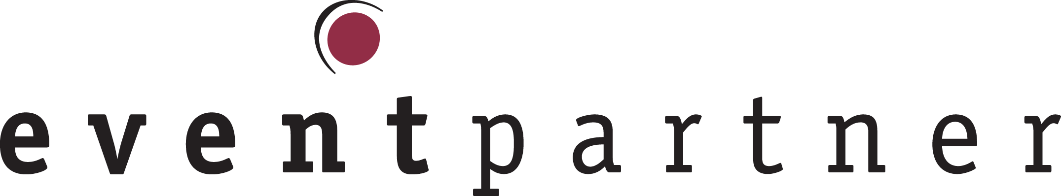 eventpartner_cmyk_pos