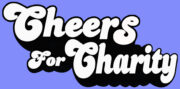 Cheers for Charity FL Logo